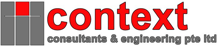 CONTEXT CONSULTANTS & ENGINEERING PTE. LTD.
